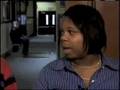 Dearborn Academy Promotional Video (Part 5)