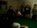 Greg moment1.MOV
