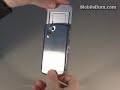 LG Shine