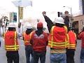 The Hotel San Diego goes bye-bye