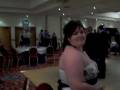videos de Sean and Grant at Prom - Helium antics