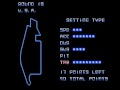 episode 30 data east packs a punch in the racing game industry with this turbo-tastic rubber burning ride full of thrills and spills. can you be the al unser jr?
