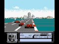 episode 30 data east packs a punch in the racing game industry with this turbo-tastic rubber burning ride full of thrills and spills. can you be the al unser jr?