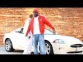 Kevin Phillips Take My Hand Official Music Video and Lyrics