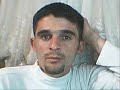 nihats.wmv