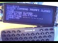 hacker gadget