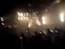 Masochist LIVE @Hellraiser 08 Turbinenhall