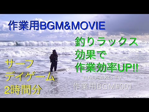 動画