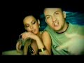Psh-Parket (RMX) Psh-Parket (RMX)