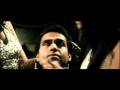  - MovieZen Video