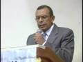videos de Foro Político COLPROSUMAH