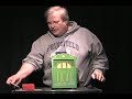 This is my sons favorite magic trick