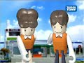 [哈玩具HOBBY TOY] 高鐵環島旅行組