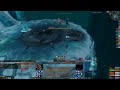 Part 2/2 Watch 10 champions from...