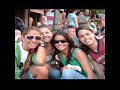 faithless-vs-a-perfect-circle.html