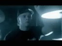 1000meere [With Lyrics]