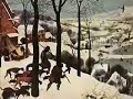 Witchfinder General \"The Devil\ Witchfinder General \"The Devil\