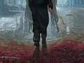 Witchfinder General The Devil's Footprints