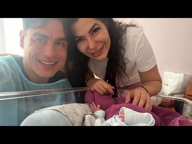 From Dreams to Reality: The Success Story of Ricardo and Marianna with Delivering Dreams