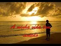 Thumbnail #1
