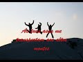 Thumbnail #3
