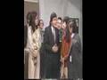 jappening con Ja 1989 Zalo Reyes III.flv