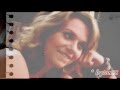 videos de {60° Thread} Lucas&Peyton: YOU