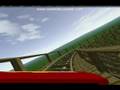 videos de WILD pov