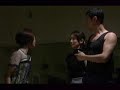 japanese hitwoman   ballerina strangulation