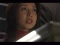 japanese hitwoman   ballerina strangulation