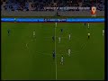 2011 (September 6) Iceland 1-Cyprus 0 (EC Qualifier).mpg