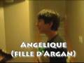 Malade Imaginaire part 1 (subtitled)