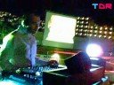Pablo Amador - Faro Chill Art (Costa Adeje - Tenerife)