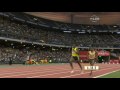 Not even Lagat can stop Bekele from Universal Sports