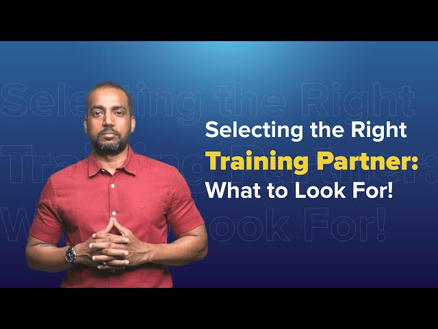 Prepare your team for what’s next. Connect with us - https://bit.ly/4a7HJtP 

Great learning doesn’t happen by chance - it’s designed with purpose. It starts with a partner who understands your people, your business challenges, and your long-term goals, and then translates that understanding into learning experiences that create real, measurable impact.

Invest in learning that goes beyond development.
Invest in the future of your workforce.

#LearningAndDevelopment #Upskilling #EmployeeSuccess #EmployeeTraining #TechTraining #Businessgrowth