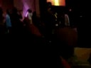 888 Global Force Conf. Vid1