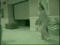 videos de Maeve & Sarah Gymnastics