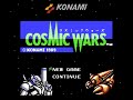 publisher: konami release date: 08/04/1989 id kds-cj www.famicomfreak.blogspot.com retro gaming life 2010