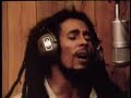 Bob Marley - Could You Be Loved Bob Marley - Could You Be Loved