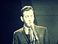 Bobby Darin Live on Stage (1962)