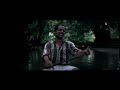 Bank of India - \