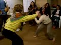 LA VIDA TE DA SORPRESAS... LA VIDA TE DA SORPRESAS...