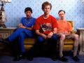 Napoleon Dynamite Gosh