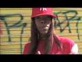 The-Squad-Interview-
