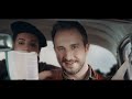 Can Bonomo - Sen Bunları Duyma (Official Video)