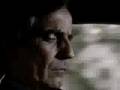 Audi A8 television advert - Father and Son videos
