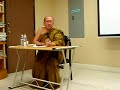 Dhammadesana by Bhante Jotidhammo Mahathera Dhammadesana by Bhante Jotidhammo Mahathera