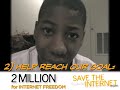 See Video