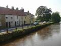 Great Ayton Picturesque & Friendly