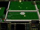 Warcraft Dodgeball 2nd Challenge to win $10 Warcraft Dodgeball 2nd Challenge to win $10
